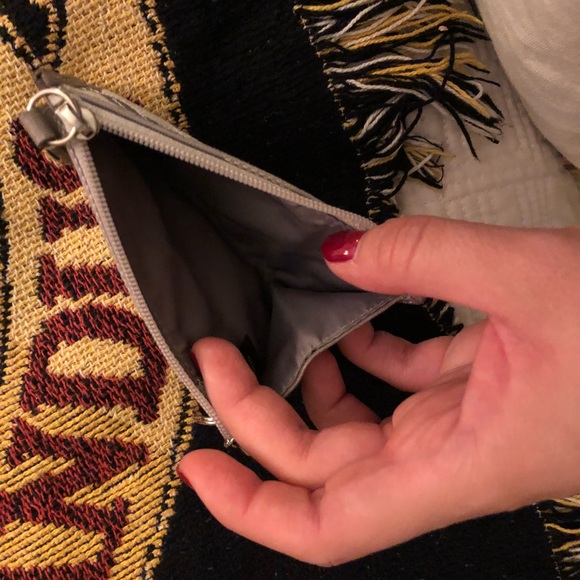 ••Coach wallet - Picture 2 of 4